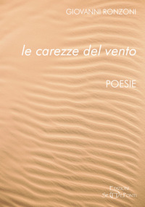 Le carezze del vento - Librerie.coop