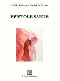 Epistole sarde - Librerie.coop Epistole sarde - Librerie.coop