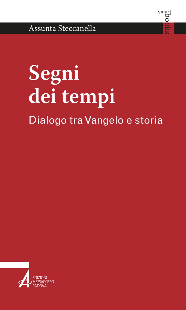 Segni dei tempi - Librerie.coop Segni dei tempi - Librerie.coop