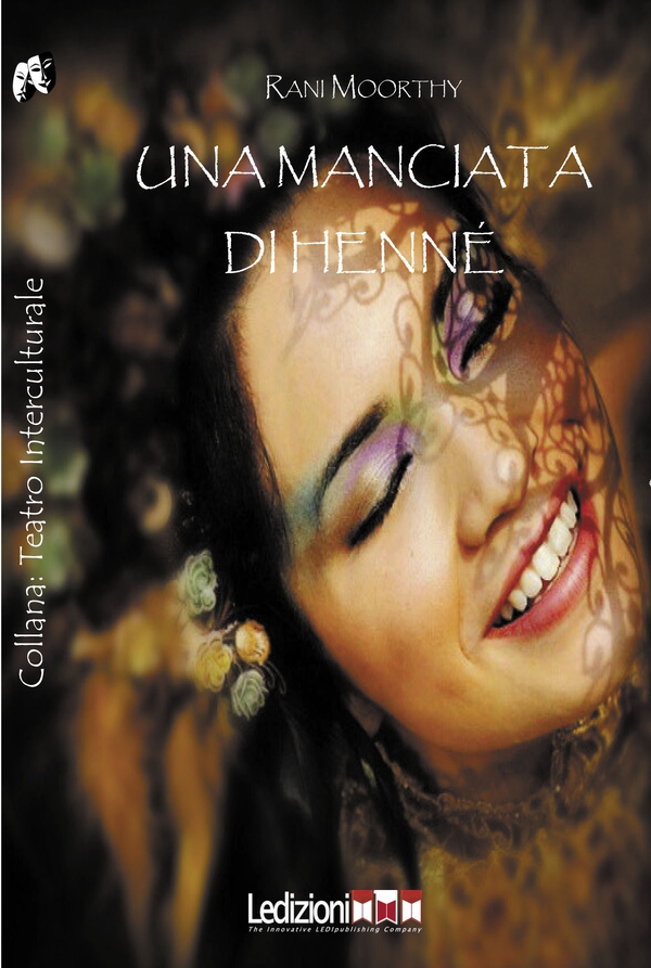 Una Manciata di Hennè - Librerie.coop