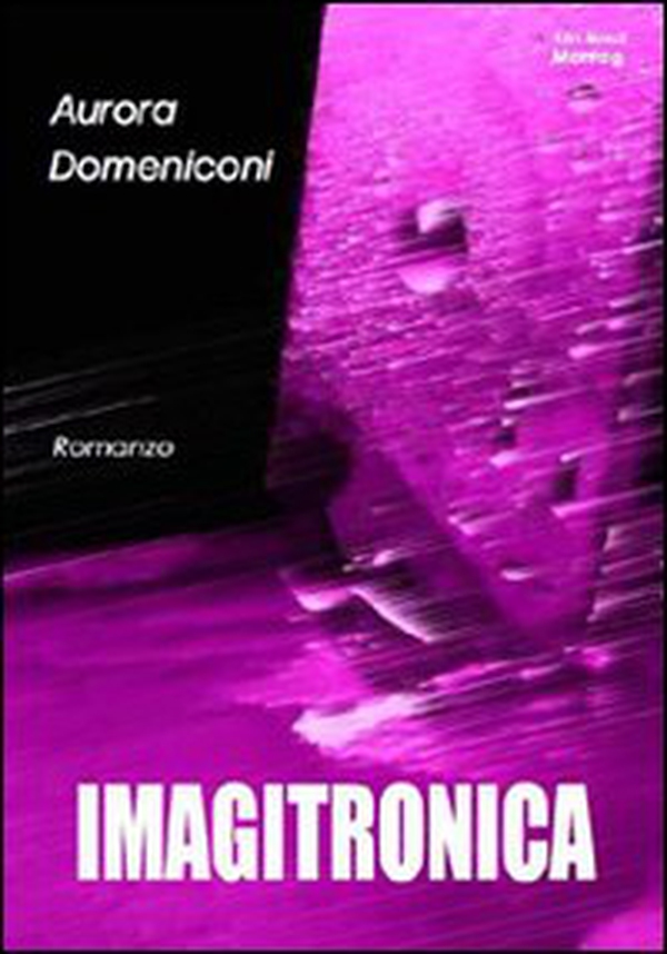 Imagitronica - Librerie.coop