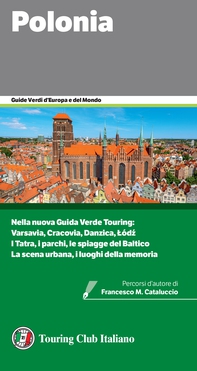 Polonia - Librerie.coop