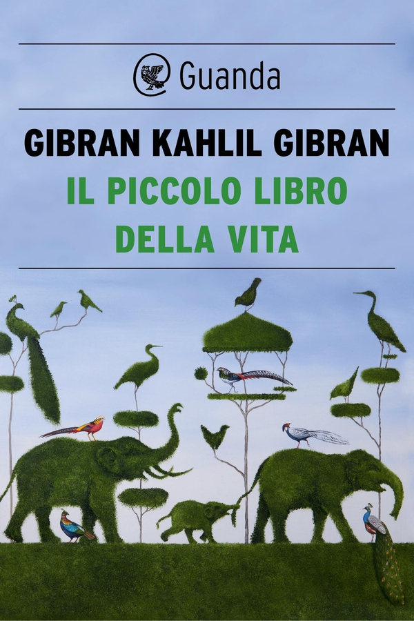 Il piccolo libro della vita - Librerie.coop Il piccolo libro della vita - Librerie.coop