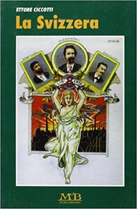 La Svizzera - Librerie.coop