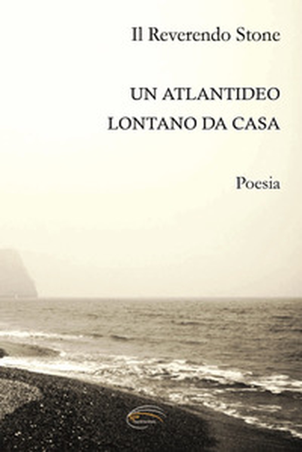 Un Atlantideo lontano da casa - Librerie.coop Un Atlantideo lontano da casa - Librerie.coop