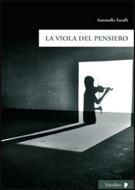 La viola del pensiero - Librerie.coop