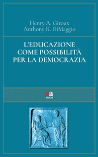 L'educazione come possibilità per la democrazia - Librerie.coop