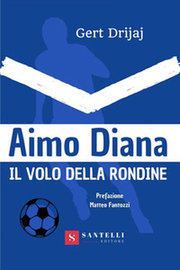 Aimo Diana. Il volo della rondine - Librerie.coop Aimo Diana. Il volo della rondine - Librerie.coop