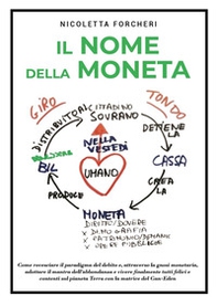 Il nome della moneta - Librerie.coop