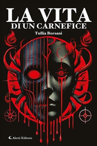 La vita di un carnefice - Librerie.coop