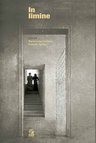 IN LIMINE - Librerie.coop
