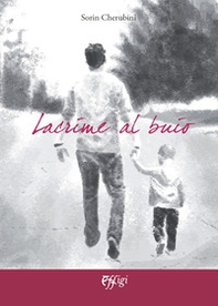 Lacrime al buio - Librerie.coop