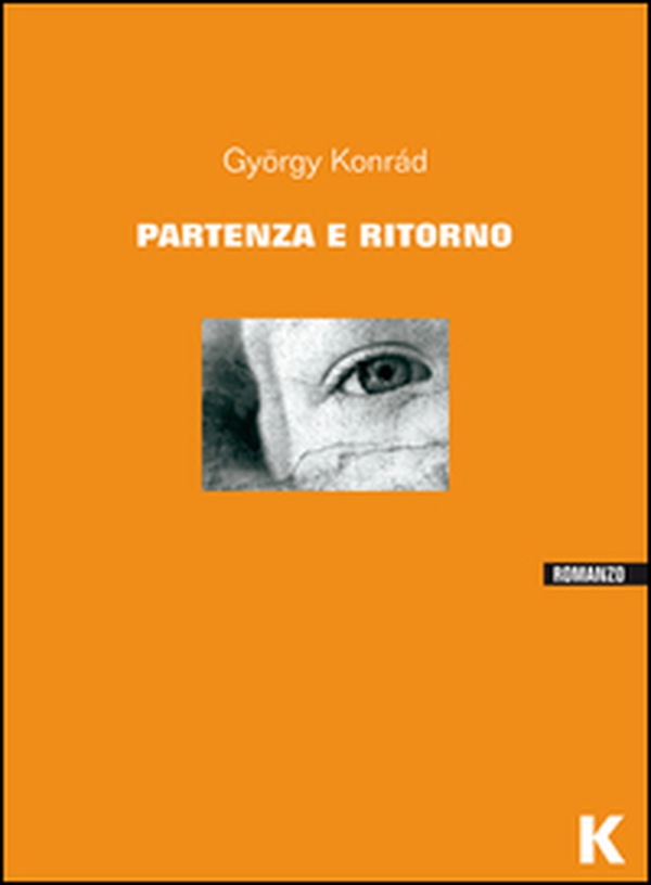 Partenza e ritorno - Librerie.coop Partenza e ritorno - Librerie.coop