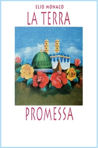La terra promessa - Librerie.coop