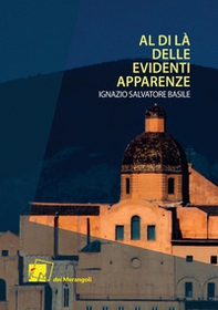 Al di là delle evidenti apparenze - Librerie.coop