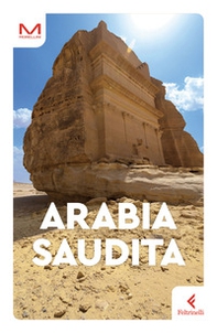 Arabia Saudita - Librerie.coop Arabia Saudita - Librerie.coop