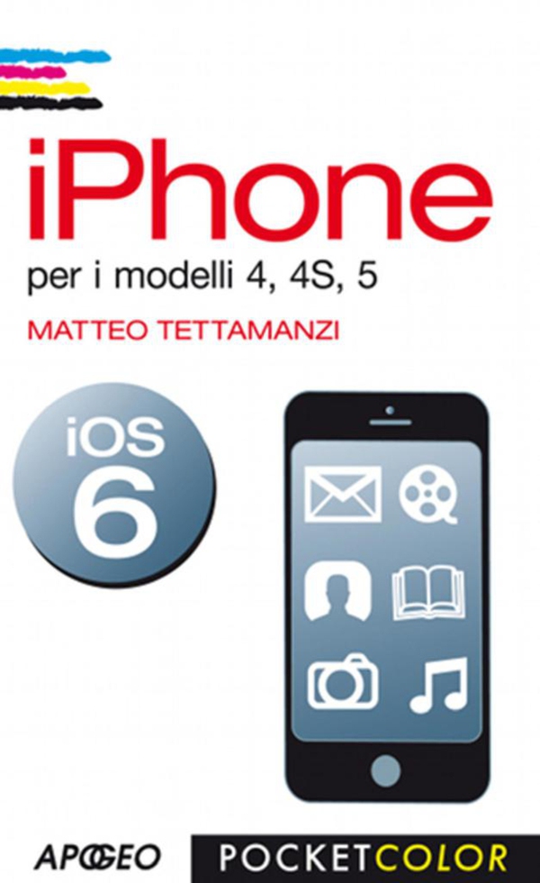 iPhone - Librerie.coop iPhone - Librerie.coop