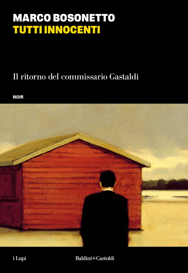 Tutti innocenti - Librerie.coop Tutti innocenti - Librerie.coop
