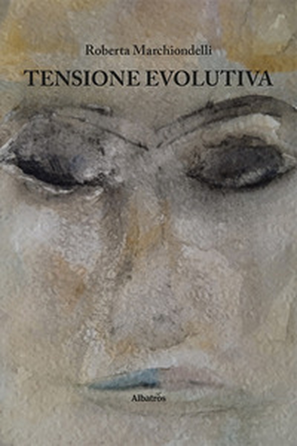 Tensione evolutiva - Librerie.coop Tensione evolutiva - Librerie.coop