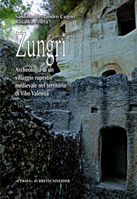 Zungri - Librerie.coop