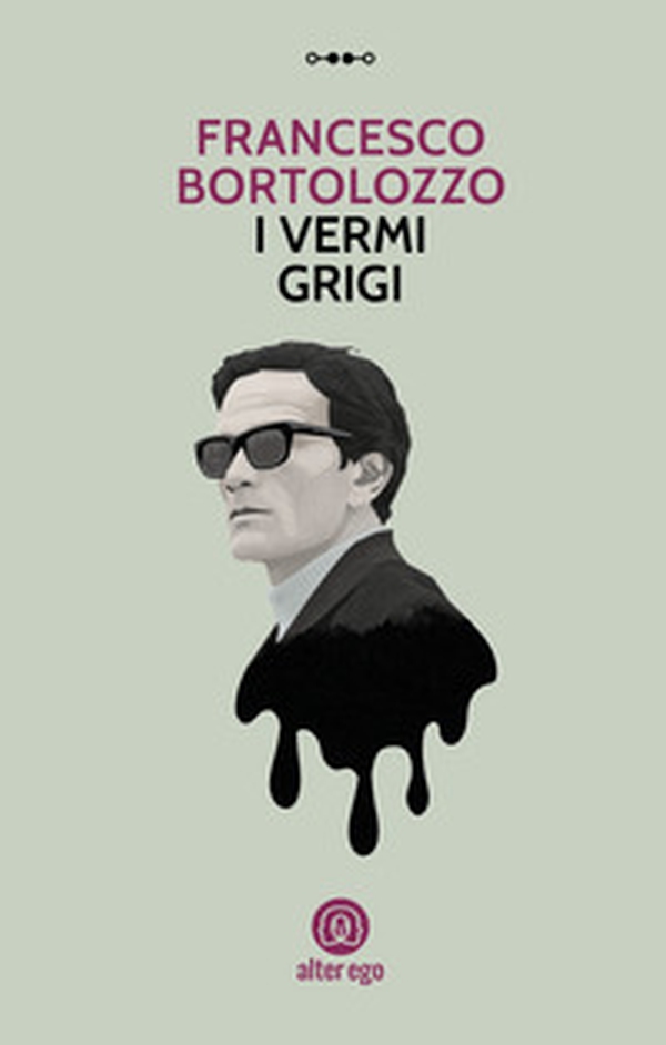 I vermi grigi - Librerie.coop I vermi grigi - Librerie.coop