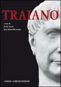 Traiano - Librerie.coop