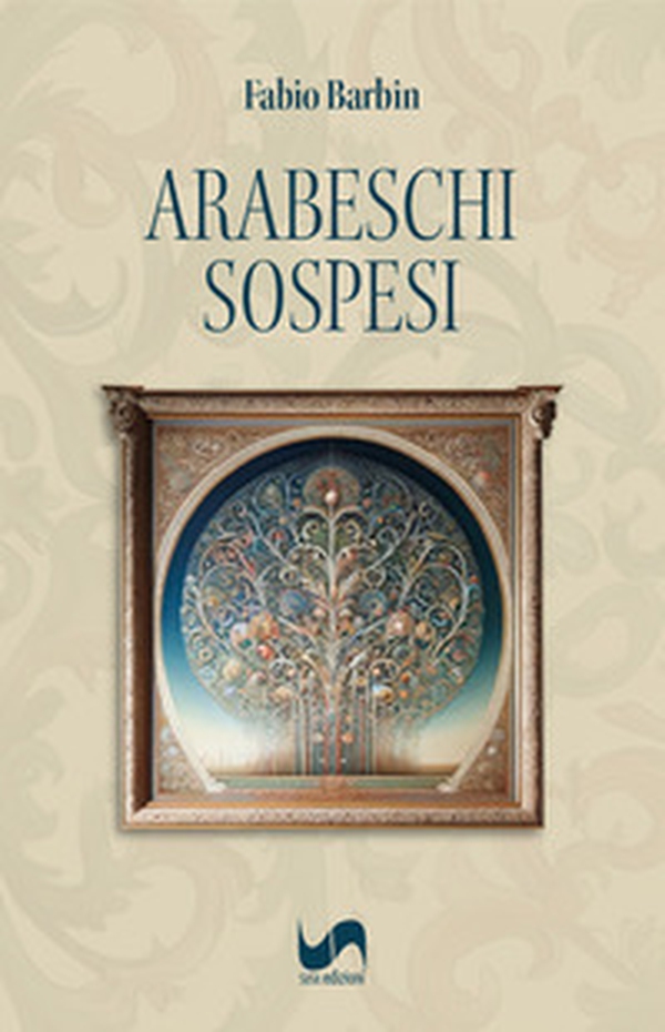 Arabeschi sospesi - Librerie.coop