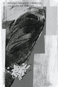 Soluzioni per ambienti - Librerie.coop Soluzioni per ambienti - Librerie.coop