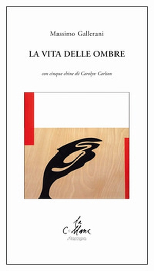 La vita delle ombre - Librerie.coop