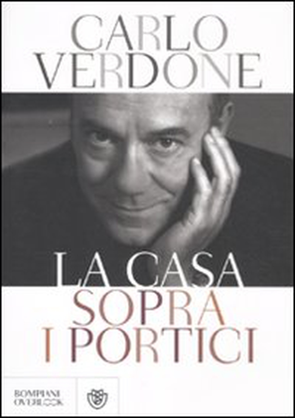 La casa sopra i portici - Librerie.coop La casa sopra i portici - Librerie.coop