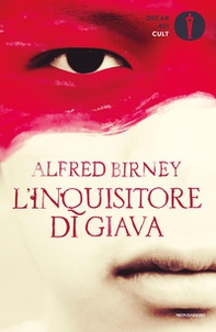 L'inquisitore di Giava - Librerie.coop