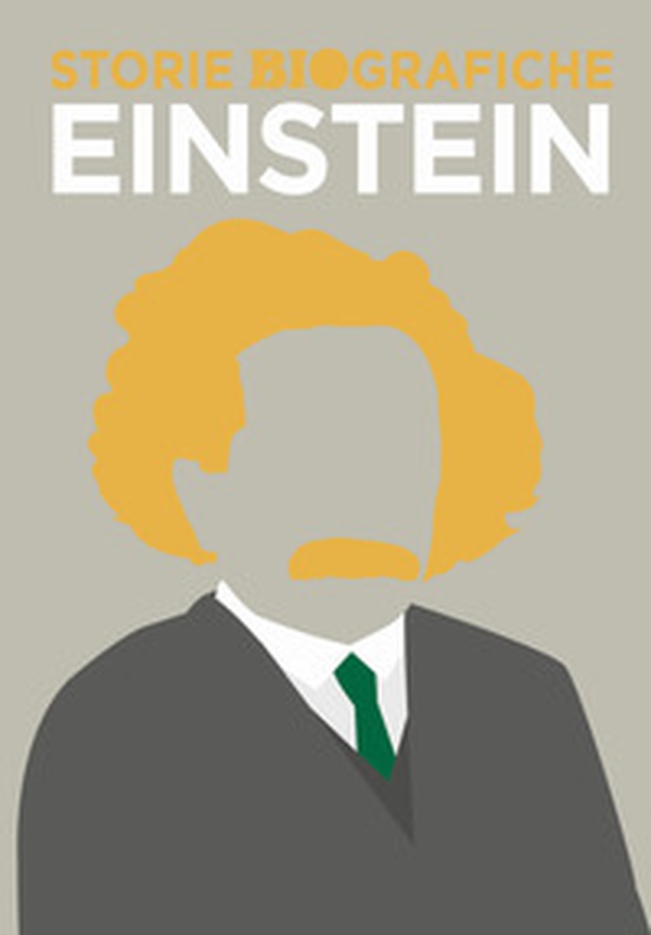 Einstein - Librerie.coop Einstein - Librerie.coop