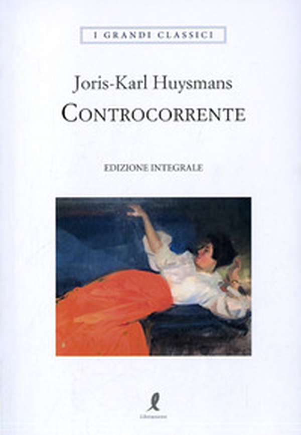 Controcorrente - Librerie.coop Controcorrente - Librerie.coop