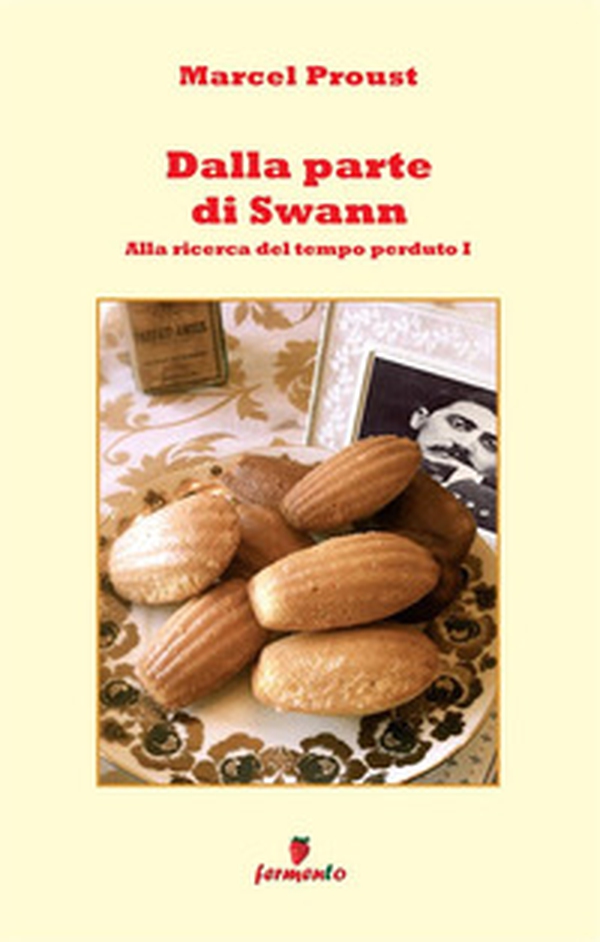 Dalla parte di Swann - Librerie.coop
