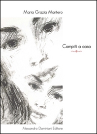 Compiti a casa - Librerie.coop