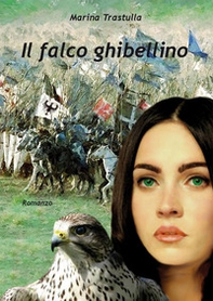 Il falco ghibellino - Librerie.coop