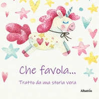 Che favola... - Librerie.coop