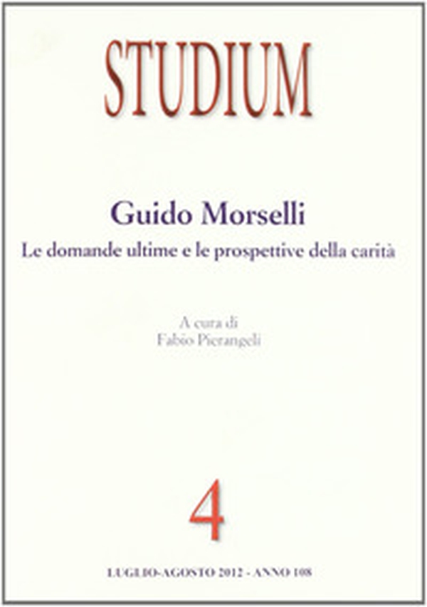 Studium - Librerie.coop Studium - Librerie.coop