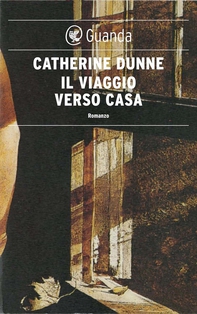 Il viaggio verso casa - Librerie.coop Il viaggio verso casa - Librerie.coop