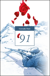 '91 - Librerie.coop
