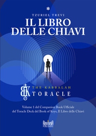 Il libro delle chiavi - Vol. 1 - Librerie.coop Il libro delle chiavi - Vol. 1 - Librerie.coop