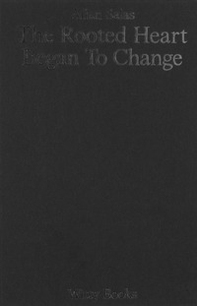 The rooted heart began to change - Librerie.coop