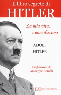 La mia vita, i miei discorsi - Librerie.coop La mia vita, i miei discorsi - Librerie.coop