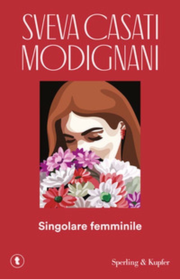 Singolare femminile - Librerie.coop