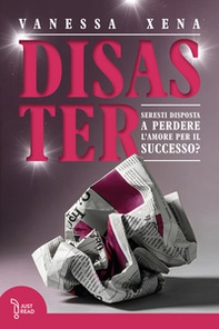 Disaster - Librerie.coop
