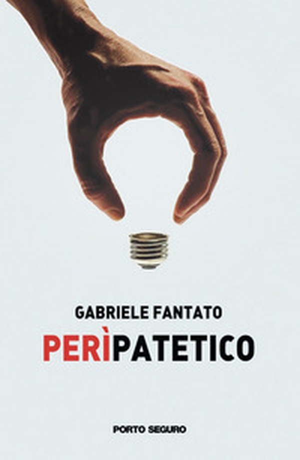 Perì-patetico - Librerie.coop Perì-patetico - Librerie.coop