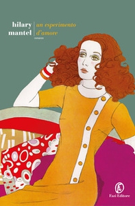 Un esperimento d'amore - Librerie.coop