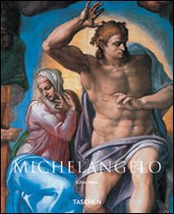 Michelangelo - Librerie.coop