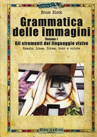 Grammatica delle immagini - Librerie.coop Grammatica delle immagini - Librerie.coop