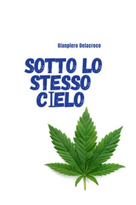 Sotto lo stesso cielo - Librerie.coop